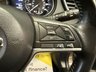 USED 2017 67 NISSAN QASHQAI 1.6 dCi Tekna SUV 5dr Diesel Manual Euro 6 (s/s) (130 ps) PANROOF HEATED SEATS SATNAV