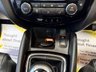 USED 2017 67 NISSAN QASHQAI 1.6 dCi Tekna SUV 5dr Diesel Manual Euro 6 (s/s) (130 ps) PANROOF HEATED SEATS SATNAV
