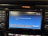 USED 2017 67 NISSAN QASHQAI 1.6 dCi Tekna SUV 5dr Diesel Manual Euro 6 (s/s) (130 ps) PANROOF HEATED SEATS SATNAV