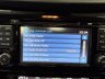USED 2017 67 NISSAN QASHQAI 1.6 dCi Tekna SUV 5dr Diesel Manual Euro 6 (s/s) (130 ps) PANROOF HEATED SEATS SATNAV
