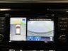 USED 2017 67 NISSAN QASHQAI 1.6 dCi Tekna SUV 5dr Diesel Manual Euro 6 (s/s) (130 ps) PANROOF HEATED SEATS SATNAV
