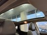 USED 2017 67 NISSAN QASHQAI 1.6 dCi Tekna SUV 5dr Diesel Manual Euro 6 (s/s) (130 ps) PANROOF HEATED SEATS SATNAV