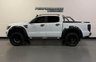 USED 2015 15 FORD RANGER 2.2 TDCi Limited 1 Super Pickup Extended Cab 4dr Diesel Manual 4WD Euro 5 (150 ps) 
