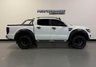 USED 2015 15 FORD RANGER 2.2 TDCi Limited 1 Super Pickup Extended Cab 4dr Diesel Manual 4WD Euro 5 (150 ps) 