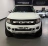 USED 2015 15 FORD RANGER 2.2 TDCi Limited 1 Super Pickup Extended Cab 4dr Diesel Manual 4WD Euro 5 (150 ps) 