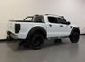USED 2015 15 FORD RANGER 2.2 TDCi Limited 1 Super Pickup Extended Cab 4dr Diesel Manual 4WD Euro 5 (150 ps) 