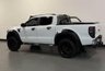 USED 2015 15 FORD RANGER 2.2 TDCi Limited 1 Super Pickup Extended Cab 4dr Diesel Manual 4WD Euro 5 (150 ps) 