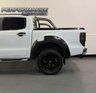 USED 2015 15 FORD RANGER 2.2 TDCi Limited 1 Super Pickup Extended Cab 4dr Diesel Manual 4WD Euro 5 (150 ps) 