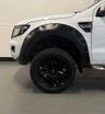 USED 2015 15 FORD RANGER 2.2 TDCi Limited 1 Super Pickup Extended Cab 4dr Diesel Manual 4WD Euro 5 (150 ps) 