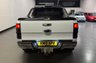 USED 2015 15 FORD RANGER 2.2 TDCi Limited 1 Super Pickup Extended Cab 4dr Diesel Manual 4WD Euro 5 (150 ps) 