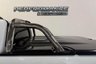 USED 2015 15 FORD RANGER 2.2 TDCi Limited 1 Super Pickup Extended Cab 4dr Diesel Manual 4WD Euro 5 (150 ps) 