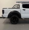 USED 2015 15 FORD RANGER 2.2 TDCi Limited 1 Super Pickup Extended Cab 4dr Diesel Manual 4WD Euro 5 (150 ps) 