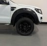 USED 2015 15 FORD RANGER 2.2 TDCi Limited 1 Super Pickup Extended Cab 4dr Diesel Manual 4WD Euro 5 (150 ps) 