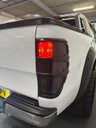 USED 2015 15 FORD RANGER 2.2 TDCi Limited 1 Super Pickup Extended Cab 4dr Diesel Manual 4WD Euro 5 (150 ps) 