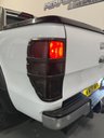 USED 2015 15 FORD RANGER 2.2 TDCi Limited 1 Super Pickup Extended Cab 4dr Diesel Manual 4WD Euro 5 (150 ps) 