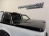 USED 2015 15 FORD RANGER 2.2 TDCi Limited 1 Super Pickup Extended Cab 4dr Diesel Manual 4WD Euro 5 (150 ps) 