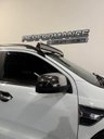 USED 2015 15 FORD RANGER 2.2 TDCi Limited 1 Super Pickup Extended Cab 4dr Diesel Manual 4WD Euro 5 (150 ps) 