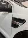 USED 2015 15 FORD RANGER 2.2 TDCi Limited 1 Super Pickup Extended Cab 4dr Diesel Manual 4WD Euro 5 (150 ps) 