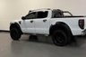 USED 2015 15 FORD RANGER 2.2 TDCi Limited 1 Super Pickup Extended Cab 4dr Diesel Manual 4WD Euro 5 (150 ps) 