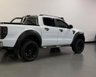 USED 2015 15 FORD RANGER 2.2 TDCi Limited 1 Super Pickup Extended Cab 4dr Diesel Manual 4WD Euro 5 (150 ps) 