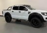 USED 2015 15 FORD RANGER 2.2 TDCi Limited 1 Super Pickup Extended Cab 4dr Diesel Manual 4WD Euro 5 (150 ps) 