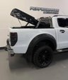 USED 2015 15 FORD RANGER 2.2 TDCi Limited 1 Super Pickup Extended Cab 4dr Diesel Manual 4WD Euro 5 (150 ps) 