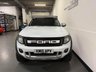 USED 2015 15 FORD RANGER 2.2 TDCi Limited 1 Super Pickup Extended Cab 4dr Diesel Manual 4WD Euro 5 (150 ps) 