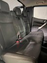 USED 2015 15 FORD RANGER 2.2 TDCi Limited 1 Super Pickup Extended Cab 4dr Diesel Manual 4WD Euro 5 (150 ps) 
