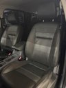 USED 2015 15 FORD RANGER 2.2 TDCi Limited 1 Super Pickup Extended Cab 4dr Diesel Manual 4WD Euro 5 (150 ps) 