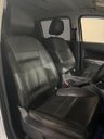 USED 2015 15 FORD RANGER 2.2 TDCi Limited 1 Super Pickup Extended Cab 4dr Diesel Manual 4WD Euro 5 (150 ps) 