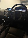 USED 2015 15 FORD RANGER 2.2 TDCi Limited 1 Super Pickup Extended Cab 4dr Diesel Manual 4WD Euro 5 (150 ps) 