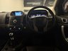 USED 2015 15 FORD RANGER 2.2 TDCi Limited 1 Super Pickup Extended Cab 4dr Diesel Manual 4WD Euro 5 (150 ps) 
