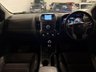 USED 2015 15 FORD RANGER 2.2 TDCi Limited 1 Super Pickup Extended Cab 4dr Diesel Manual 4WD Euro 5 (150 ps) 