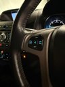USED 2015 15 FORD RANGER 2.2 TDCi Limited 1 Super Pickup Extended Cab 4dr Diesel Manual 4WD Euro 5 (150 ps) 