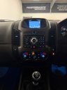 USED 2015 15 FORD RANGER 2.2 TDCi Limited 1 Super Pickup Extended Cab 4dr Diesel Manual 4WD Euro 5 (150 ps) 