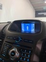 USED 2015 15 FORD RANGER 2.2 TDCi Limited 1 Super Pickup Extended Cab 4dr Diesel Manual 4WD Euro 5 (150 ps) 