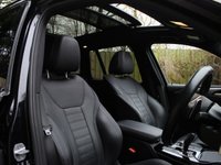 USED 2019 19 BMW X3 3.0 30d M Sport SUV 5dr Diesel Auto xDrive Euro 6 (s/s) (265 ps) Sunroof I M Sport+ I Premium I ICON