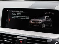 USED 2019 19 BMW X3 3.0 30d M Sport SUV 5dr Diesel Auto xDrive Euro 6 (s/s) (265 ps) Sunroof I M Sport+ I Premium I ICON