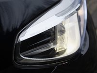 USED 2019 19 BMW X3 3.0 30d M Sport SUV 5dr Diesel Auto xDrive Euro 6 (s/s) (265 ps) Sunroof I M Sport+ I Premium I ICON