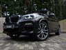 USED 2019 19 BMW X3 3.0 30d M Sport SUV 5dr Diesel Auto xDrive Euro 6 (s/s) (265 ps) Sunroof I M Sport+ I Premium I ICON