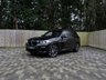 USED 2019 19 BMW X3 3.0 30d M Sport SUV 5dr Diesel Auto xDrive Euro 6 (s/s) (265 ps) Sunroof I M Sport+ I Premium I ICON