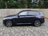 USED 2019 19 BMW X3 3.0 30d M Sport SUV 5dr Diesel Auto xDrive Euro 6 (s/s) (265 ps) Sunroof I M Sport+ I Premium I ICON