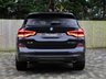 USED 2019 19 BMW X3 3.0 30d M Sport SUV 5dr Diesel Auto xDrive Euro 6 (s/s) (265 ps) Sunroof I M Sport+ I Premium I ICON