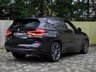 USED 2019 19 BMW X3 3.0 30d M Sport SUV 5dr Diesel Auto xDrive Euro 6 (s/s) (265 ps) Sunroof I M Sport+ I Premium I ICON