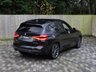 USED 2019 19 BMW X3 3.0 30d M Sport SUV 5dr Diesel Auto xDrive Euro 6 (s/s) (265 ps) Sunroof I M Sport+ I Premium I ICON