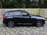 USED 2019 19 BMW X3 3.0 30d M Sport SUV 5dr Diesel Auto xDrive Euro 6 (s/s) (265 ps) Sunroof I M Sport+ I Premium I ICON