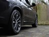 USED 2019 19 BMW X3 3.0 30d M Sport SUV 5dr Diesel Auto xDrive Euro 6 (s/s) (265 ps) Sunroof I M Sport+ I Premium I ICON