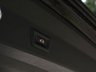 USED 2019 19 BMW X3 3.0 30d M Sport SUV 5dr Diesel Auto xDrive Euro 6 (s/s) (265 ps) Sunroof I M Sport+ I Premium I ICON