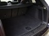 USED 2019 19 BMW X3 3.0 30d M Sport SUV 5dr Diesel Auto xDrive Euro 6 (s/s) (265 ps) Sunroof I M Sport+ I Premium I ICON