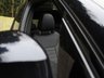USED 2019 19 BMW X3 3.0 30d M Sport SUV 5dr Diesel Auto xDrive Euro 6 (s/s) (265 ps) Sunroof I M Sport+ I Premium I ICON